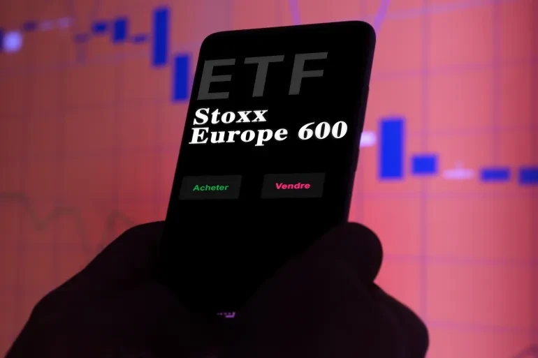 انتعاش أسهم أوروبا مع تراجع ترامب عن تهديدات الرسوم الجمركية